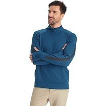Amazon.com: Under Armour Men's Motion 1/4 Zip, (840) Earthen